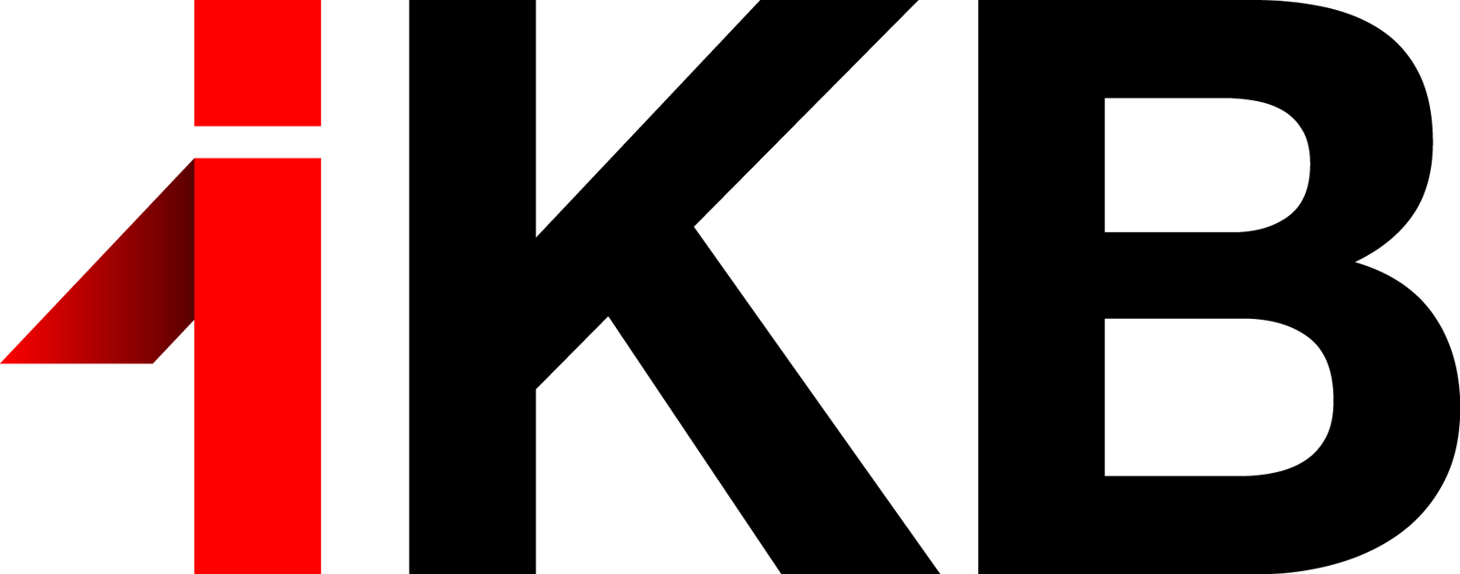 IKB